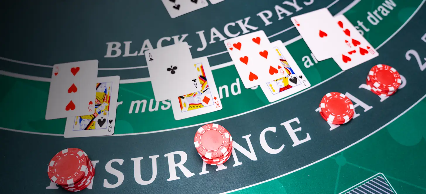 444 game Como Jogar Blackjack Online