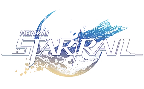 444 game Logo do Jogo