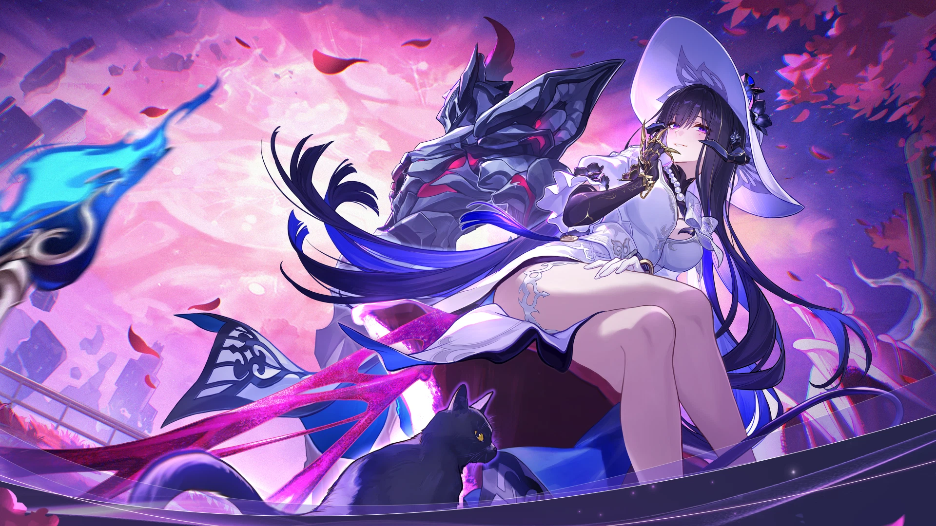 444 game Banner do Jogo